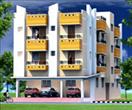 Venus - Newly launched apartments Near Rajagiri School, Kalamassery, Kochi